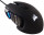 Мышь Corsair Scimitar RGB Elite USB Black (CH-9304211-EU)