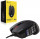 Мышь Corsair Scimitar RGB Elite USB Black (CH-9304211-EU)  Фото №4