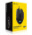 Мышь Corsair Scimitar RGB Elite USB Black (CH-9304211-EU)  Фото №6