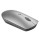 Миша Lenovo 600 Bluetooth Silent Mouse Iron Gray (GY50X88832)  Фото №1