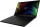 Ноутбук Razer Blade 17 (RZ09-0423EED3-R3E1)  Фото №1