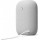 Smart колонка Google Nest Audio Chalk (GA01420)  Фото №0