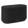 Smart колонки Harman/Kardon Citatione 300 Black (HKCITATION300BLKEU)  Фото №0