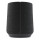 Smart колонки Harman/Kardon Citatione 300 Black (HKCITATION300BLKEU)  Фото №2