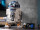 Блочный конструктор LEGO R2-D2 (75308)  Фото №6