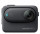 Экшн-камера Insta360 GO 3 Midnight Black 128GB (CINSABKA(128GB)BLACK)  Фото №2