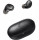 Навушники TWS Anker Soundcore Life A3i Black  Фото №1