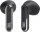 Наушники TWS JBL Live Flex Black (JBLLIVEFLEXBLK)  Фото №0