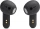 Наушники TWS JBL Live Flex Black (JBLLIVEFLEXBLK)  Фото №1