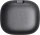 Наушники TWS JBL Live Flex Black (JBLLIVEFLEXBLK)  Фото №5