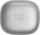 Навушники TWS JBL Live Flex Silver (JBLLIVEFLEXSVR)  Фото №4