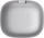 Навушники TWS JBL Live Flex Silver (JBLLIVEFLEXSVR)  Фото №5