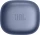 Наушники TWS JBL Live Flex, Blue (JBLLIVEFLEXBLU)  Фото №4