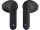 Наушники TWS JBL Wave Flex Black (JBLWFLEXBLK)  Фото №2