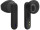 Наушники TWS JBL Wave Flex Black (JBLWFLEXBLK)  Фото №3