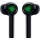 Навушники TWS Razer Hammerhead Pro HyperSpeed Black (RZ12-04590100-R3G1)  Фото №3