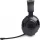 Наушники с микрофоном JBL Quantum 360X Wireless for XBOX (JBLQ360XWLBLKGRN)  Фото №4