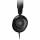 Наушники с микрофоном SteelSeries Arctis Nova 1 Black (61606)  Фото №2