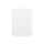 Подкладка для планшета Apple Smart Folio for iPad Air 4th gen. - White (MH0A3)