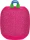 Портативная колонка Ultimate Ears Wonderboom 3 Hyper Pink (984-001831)  Фото №1