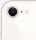 Смартфон Apple iPhone SE 2022 128GB Starlight (MMX93)  Фото №2