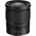 Універсальний об&#039;єктив Nikon Z 24-70mm f/4 S G IF ED Z (JMA704DA)