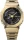 Мужские часы Casio GM-B2100GD-9AER  Фото №0