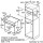 Духовка електрична Bosch HBA554EB0  Фото №0