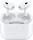 Навушники TWS Apple AirPods Pro 2nd generation with MagSafe Charging Case USB-C (MTJV3) (no Box)