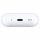 Навушники TWS Apple AirPods Pro 2nd generation with MagSafe Charging Case USB-C (MTJV3) (no Box)  Фото №4