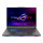 Ноутбук Asus ROG Strix G16 G614JVR (G614JVR-ES94)