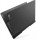 Ноутбук Lenovo IdeaPad Gaming 3 15ARH7 (82SB00YTPB)  Фото №3