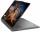 Ноутбук Lenovo Yoga 7 2-in-1 16IML9 (83DL0000US)  Фото №9