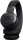 Наушники с микрофоном JBL Live 670NC Black (JBLLIVE670NCBLK)  Фото №4