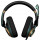 Навушники з мікрофоном Sennheiser EPOS H6PRO Open Racing Green (1000970)  Фото №0