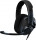 Навушники з мікрофоном Sennheiser EPOS H6PRO Open Sebring Black (1000934)