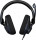 Навушники з мікрофоном Sennheiser EPOS H6PRO Open Sebring Black (1000934)  Фото №0