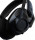 Навушники з мікрофоном Sennheiser EPOS H6PRO Open Sebring Black (1000934)  Фото №3