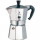 Гейзерна кавоварка Bialetti Moka Express 990001164