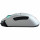 Мышь ROCCAT Kain 202 Aimo Wireless (ROC-11-615-WE)  Фото №1