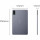 Планшет Oukitel OT5 12/256GB Grey  Фото №4