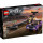 Блоковый конструктор LEGO Speed ??Champions Mopar Dodge/SRT Top Fuel Dragster и 1970 Dodge Challenger (76904)  Фото №3