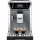 Кавомашина автоматична Delonghi PrimaDonna Class Evo ECAM 550.65.MS  Фото №0