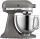 Кухонна машина KitchenAid 5KSM185PSEGR