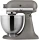 Кухонна машина KitchenAid 5KSM185PSEGR  Фото №2