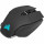 Мышь Corsair M65 RGB ULTRA Wireless Gaming Mouse Black (CH-9319411-EU2)  Фото №0