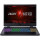 Ноутбук Acer Nitro 5 AN515-58-746Z (NH.QM0EX.00M)