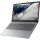 Ноутбук Lenovo IdeaPad 1 15AMN7 Cloud Grey (82VG00CMRA) RU  Фото №0