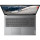 Ноутбук Lenovo IdeaPad 1 15AMN7 Cloud Grey (82VG00CMRA) RU  Фото №2