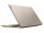 Ноутбук Lenovo IdeaPad 3 15ITL6 (82H801F3RM)  Фото №2